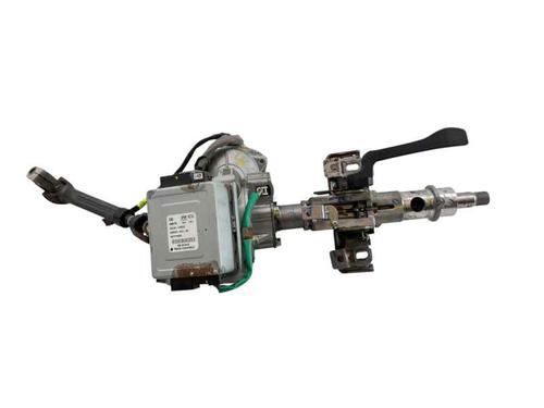 Used Steering column HYUNDAI i20 II Coupe (GB) 1.2 (84 hp) 27889145