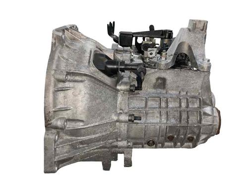 Getriebe für FORD FOCUS C-MAX (DM2) 1.8 TDCi (115 hp) 32103244