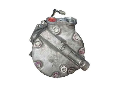 AC compressor OPEL VECTRA C (Z02) 2.0 DTI 16V (F69) | BP34237097M34 - Image 4