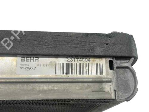Air conditioning evaporator VOLVO XC60 I SUV (156) 2.4 D | BP25909249M109