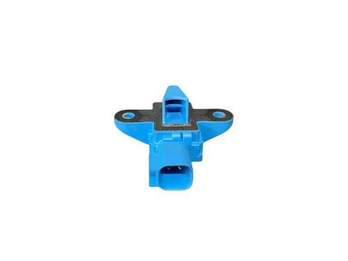 Electronic sensor VOLVO XC60 I SUV (156) 2.4 D | BP27448864M84 - Image 5