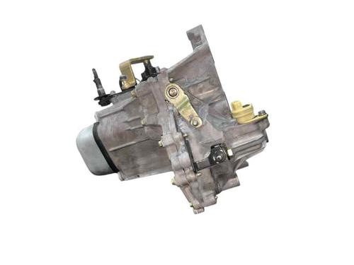 Used Gearbox Gearbox PEUGEOT 206 Saloon 1.4 (75 hp) 25213251 25213251