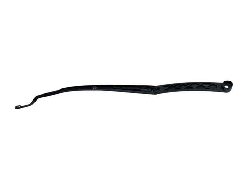 front-windshield-wiper-arm-hyundai-i30-gd-2011-29178036 main image