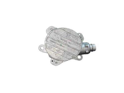Vacuum pump RENAULT ESPACE IV (JK0/1_) 2.2 dCi (JK0H) | BP25210624M80 - Image 4