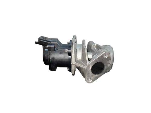 Egr FORD FOCUS II (DA_, HCP, DP) 1.6 TDCi | BP30294681M69 - Image 3