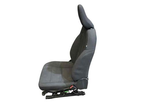 Used Right front seat Right front seat VOLVO XC40 (536) T2 (129 hp) 32490568 32490568