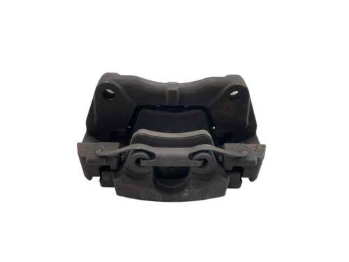 Used Right front brake caliper Right front brake caliper VW TRANSPORTER T5 Van (7HA, 7HH, 7EA, 7EH) 2.5 TDI (130 hp) 26651964 26651964