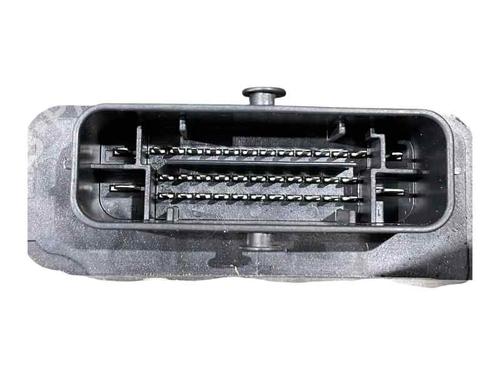 ABS pump NISSAN MICRA V (K14) 1.0 IG-T 100 | BP25212006M43  - Image 6