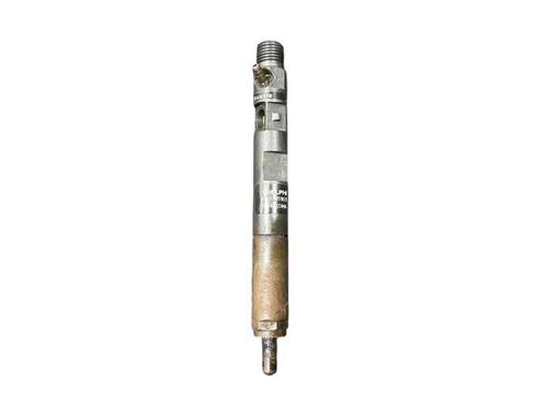 Used Injector RENAULT CLIO III Hatchback Van (SB_, SR_) 1.5 dCi (68 hp) 29765058