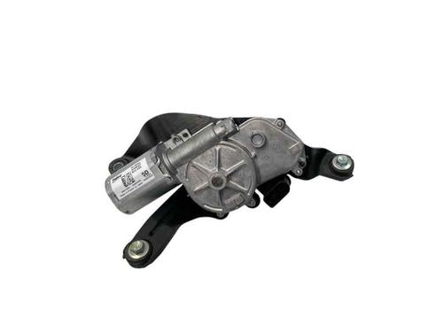 Rear wiper motor HYUNDAI BAYON (BC3) 1.0 T-GDI 48V-Hybrid | BP25213439M102 - Image 1