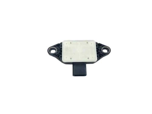 Used Electronic sensor Electronic sensor CHEVROLET AVEO Hatchback (T300) 1.2 (86 hp) 27449284 27449284