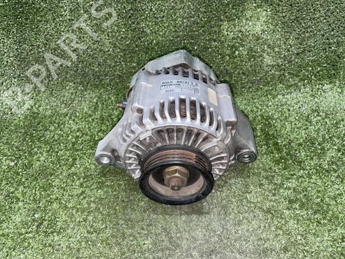 Used Alternator Alternator HONDA CR-V I (RD) [1995-2002] 31681138 31681138