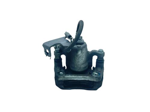 Used Right rear brake caliper Right rear brake caliper HYUNDAI KONA SUV Van (OS, OSE, OSI) 1.0 T-GDi (120 hp) 24628631 24628631