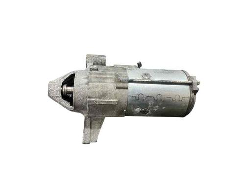 Startmotor CITROËN C4 I Saloon 1.6 HDi (109 hp) 25213193