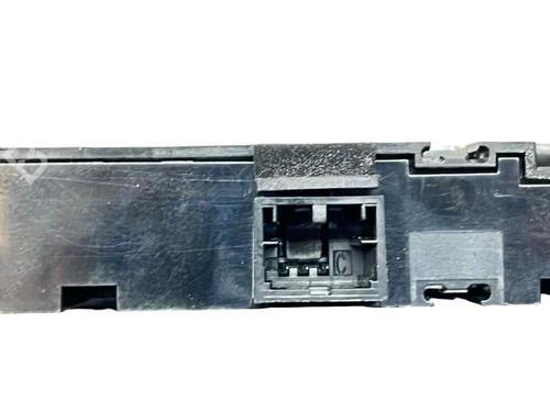 Switch SKODA OCTAVIA IV (NX3, NN3, PV3) 1.5 TSI e-TEC | BP31869962I30 - Image 2