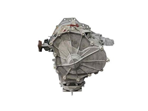 Girkasse AUDI A4 B8 (8K2) 2.0 TDI | BP27513664M3 