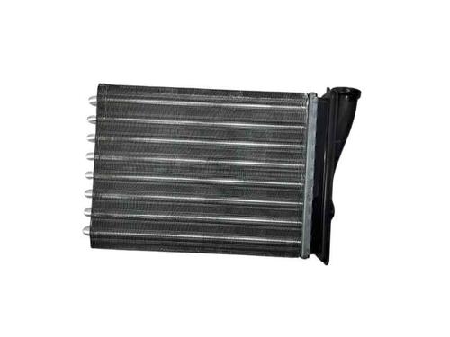 Heater matrix PEUGEOT 208 II (UB_, UP_, UW_, UJ_) 1.2 VTi 82 | BP30844525M63