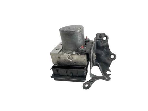 Used ABS pump TOYOTA VERSO (_R2_) 1.6 D4-D (WAR20_) (112 hp) 27449091