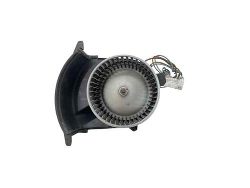 Heater blower motor RENAULT MASTER III Van (FV) 2.3 dCi 110 FWD (FV0R, FV0W, FV1A) | BP29176854M62 - Image 5