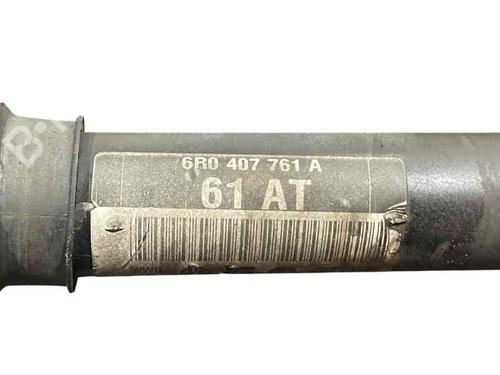Used Left front driveshaft Left front driveshaft SKODA RAPID Spaceback (NH1) 1.6 TDI (115 hp) 29177373 29177373