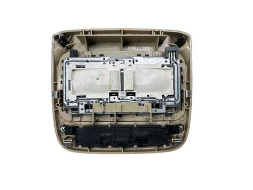 Used Interior roof light Interior roof light LANCIA DELTA III (844_) 1.6 D Multijet (844.AXC11, 844.AXC1A) (120 hp) 31034261 31034261