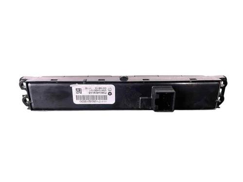 Switch JEEP GRAND CHEROKEE IV (WK, WK2) 3.0 CRD V6 4x4 | BP25018978I30 - Image 2