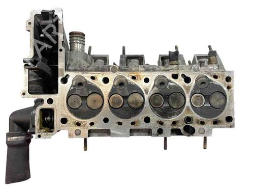 Cylinder head BMW 3 (E36) 318 tds | BP31683192M5 
