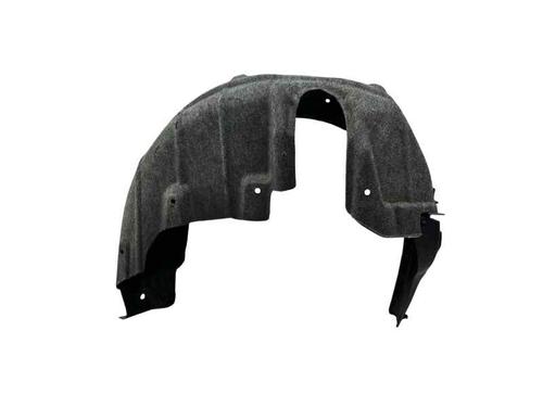 Used Wheel arch Wheel arch TOYOTA AVENSIS Saloon (_T27_) 2.2 D-4D (ADT271_, ADT271R) (177 hp) 33536480 33536480