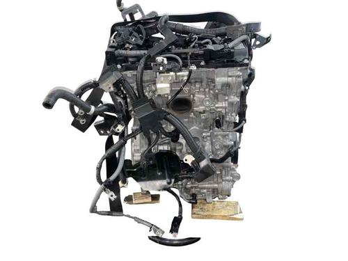 Engine TOYOTA YARIS CROSS (MXP_) 1.5 Hybrid (MXPJ10) | BP32490574M1  - Image 6