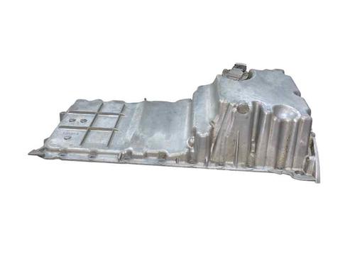 oil-sump-bmw-5-e39-1995-1996-1997-1998-1999-2000-2001-2002-2003-32695252 main image
