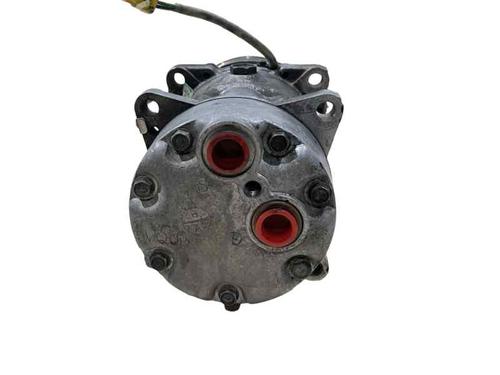 AC compressor PEUGEOT PARTNER Box Body/MPV (5_, G_) | BP31915012M34
