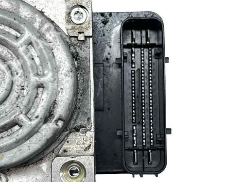 ABS pump FORD FOCUS IV (HN) 2.0 EcoBlue | BP31870289M43