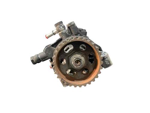 Injection pump RENAULT MEGANE IV Saloon 1.5 Blue dCi 95 (LVA2) | BP29628167M78 