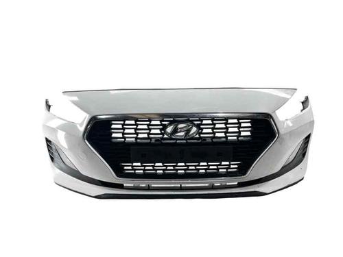 BP31848224C7 main image