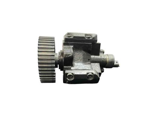 Injection pump FIAT STILO Multi Wagon (192_) 1.9 JTD | BP32103183M78 - Image 5