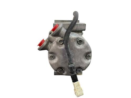 Used AC compressor CITROËN XSARA PICASSO (N68) 1.8 16V (115 hp) 29177012