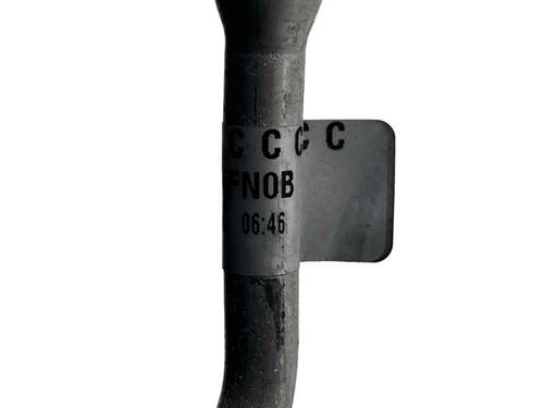 Used AC pipe AC pipe NISSAN MICRA V (K14) 1.0 IG-T (92 hp) 32182026 32182026