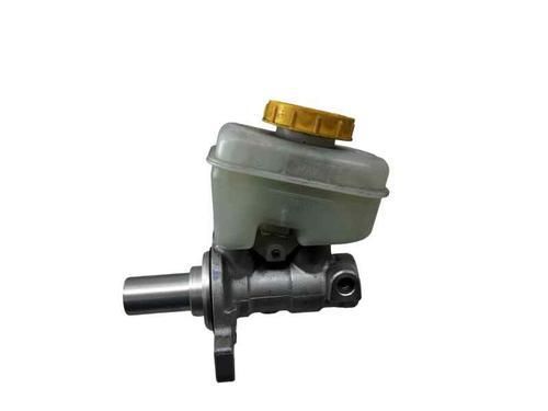 Used Brake master cylinder Brake master cylinder TOYOTA GT 86 Coupe (ZN6_) 2.0 (ZN6AC_, ZN6BC_, ZN6K) (200 hp) 33424261 33424261
