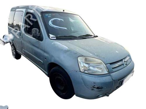  - Image 5