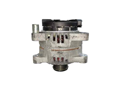 Alternator PEUGEOT 307 (3A/C) 2.0 HDi 90 | BP31242878M7 