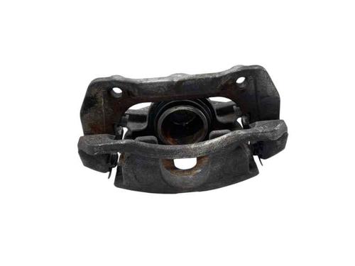 Right front brake caliper HYUNDAI i30 (PDE, PD, PDEN) 1.6 CRDi | BP29177327M104 - Image 5