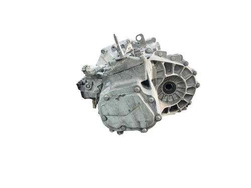 Gearbox CITROËN C4 II (NC_) 2.0 HDi / BlueHDi 150 | BP32259647M3 