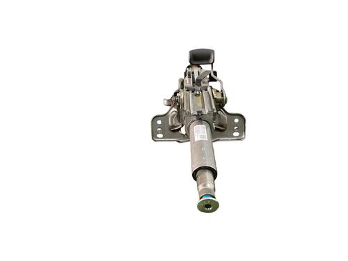 Steering column AUDI Q5 (8RB) 2.0 TDI | BP24223872M21 - Image 5
