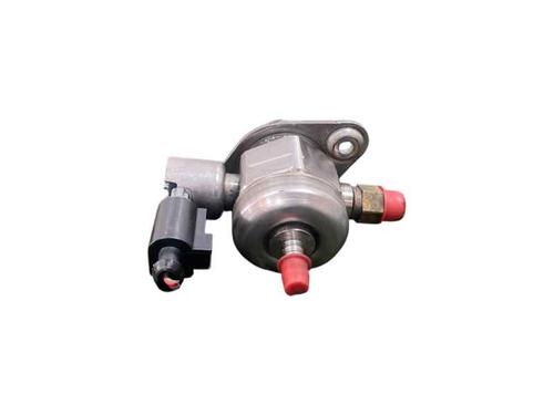 Used Fuel pump SEAT LEON (1P1) 1.8 TSI (160 hp) 25213604