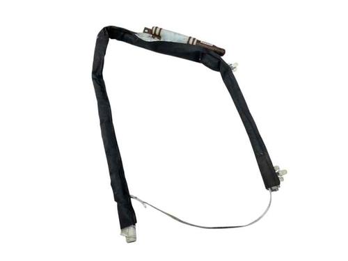 Used Left curtain airbag RENAULT MEGANE III Hatchback (BZ0/1_, B3_) 1.5 dCi (106 hp) 30051796