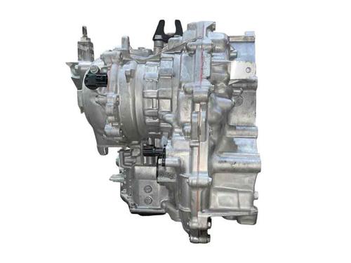 Gearbox NISSAN MICRA IV (K13K, K13KK) 1.2 | BP32381987M3