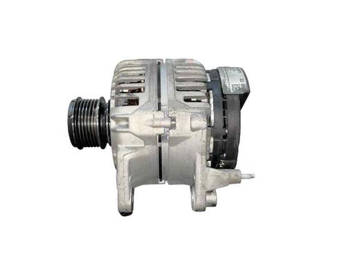 Used Alternator SEAT CORDOBA (6K1, 6K2) 1.9 TDI (110 hp) 31181405