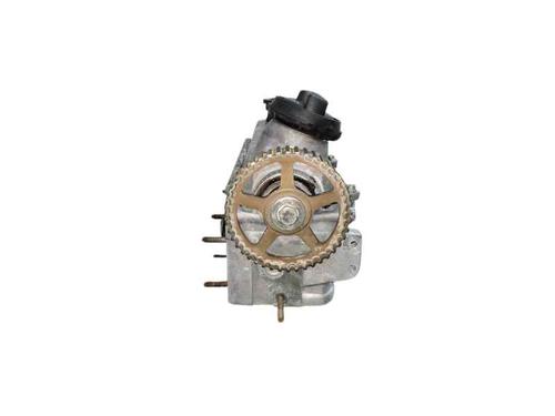 Cylinder head SEAT LEON (1M1) 1.9 TDI | BP25213711M5 - Image 5