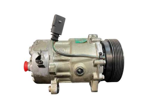 Used AC compressor AC compressor VW BORA I (1J2) 1.4 16V (75 hp) 30270642 30270642