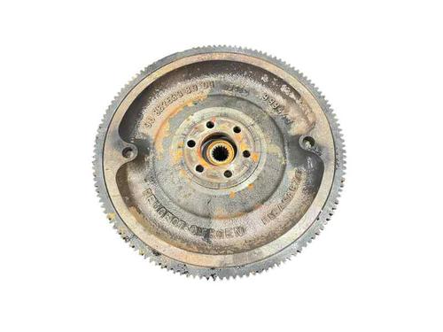 Other CITROËN C4 II (NC_) 1.6 HDi 90 | BP29448926O1  - Image 7